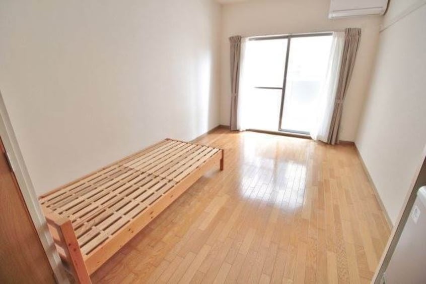  ストゥディオアレズ