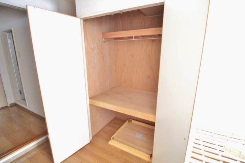  ストゥディオアレズ