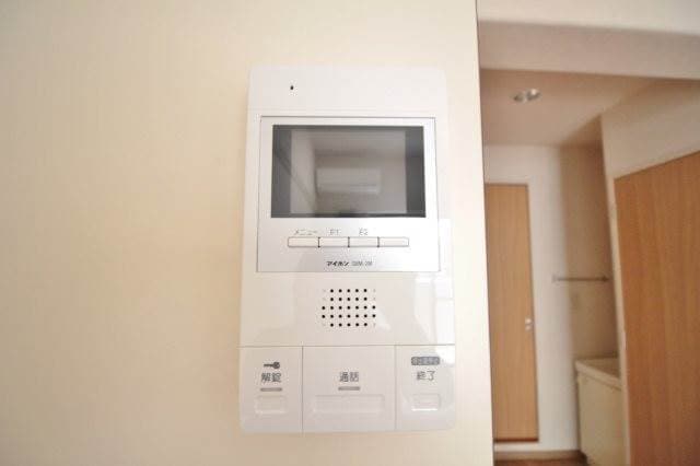  ストゥディオアレズ