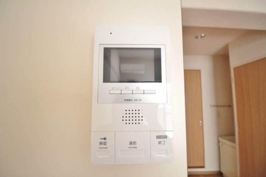  ストゥディオアレズ