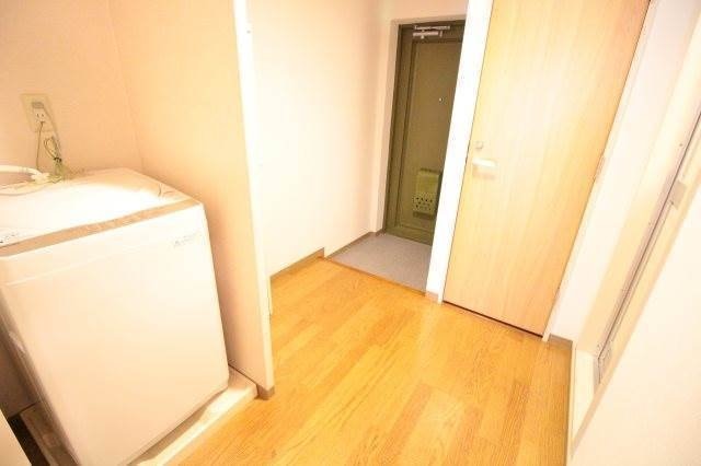  ストゥディオアレズ