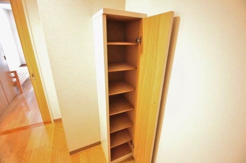  ストゥディオアレズ