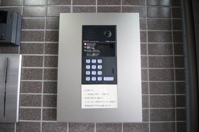  ストゥディオアレズ