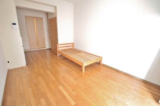  ストゥディオアレズ