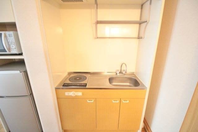  ストゥディオアレズ