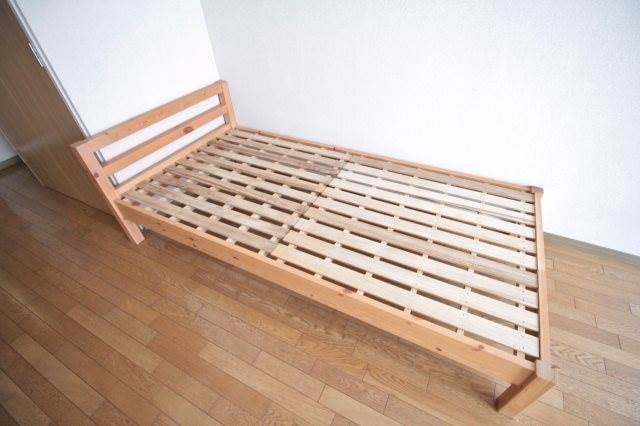  ストゥディオアレズ