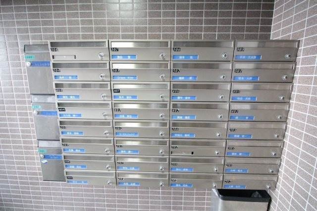  ストゥディオアレズ