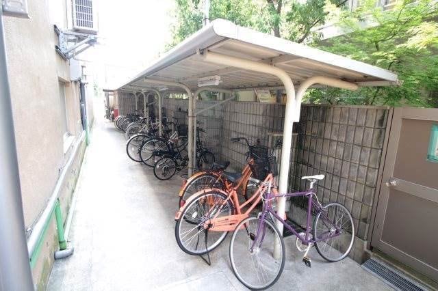  ストゥディオアレズ