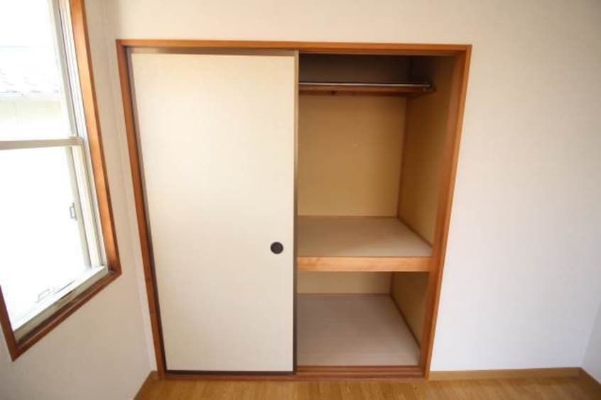  サンローレルＢ棟