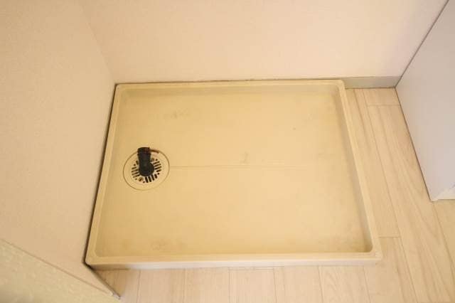  サンローレルＢ棟