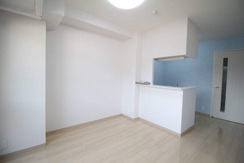  ハートフル医大西