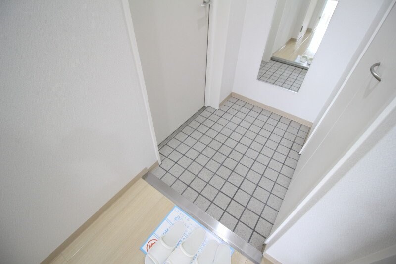  ハートフル医大西