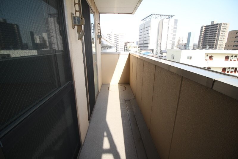  ハートフル医大西