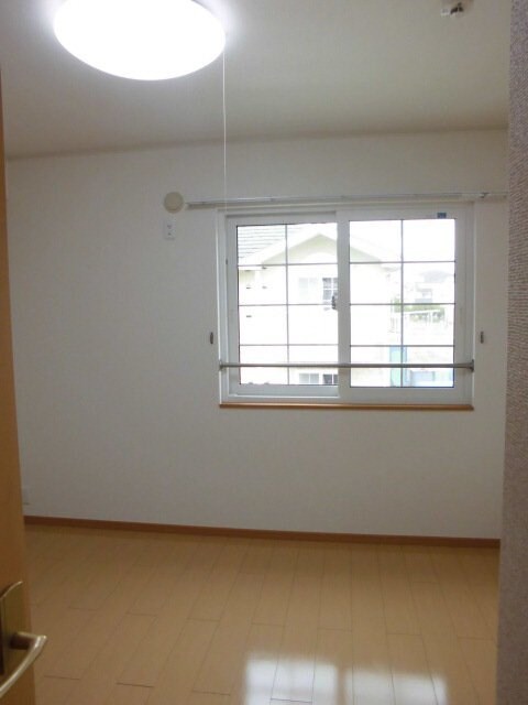  ラ・フォンテ　Ａ