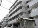  TGハイツ