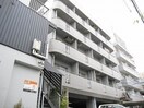  TGハイツ