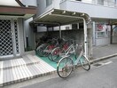  TGハイツ