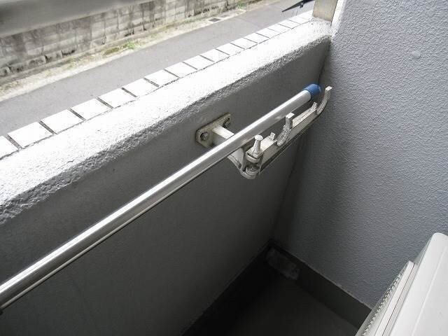  TGハイツ