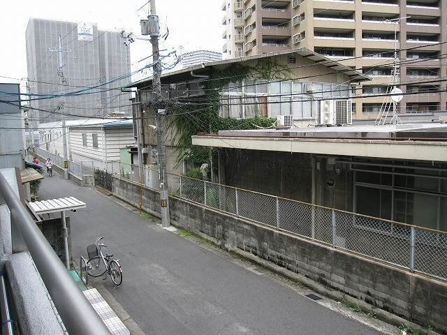  TGハイツ