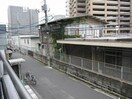  TGハイツ