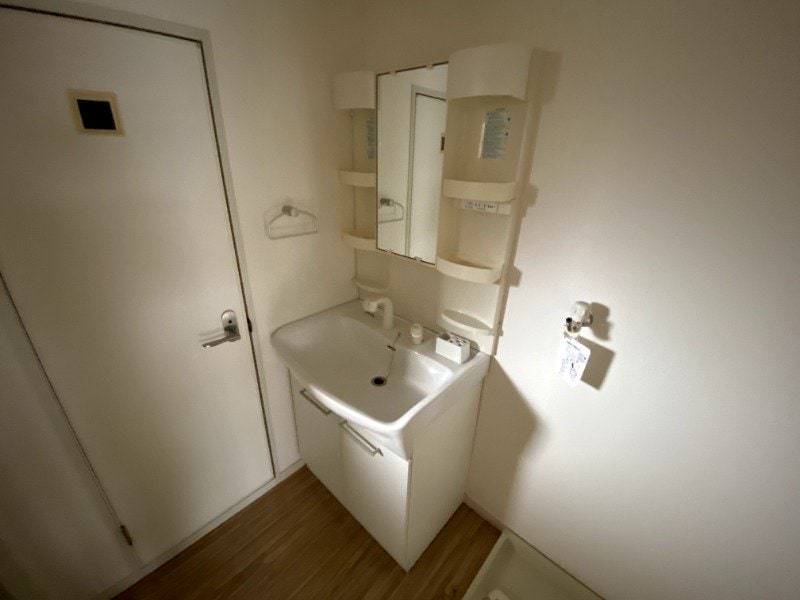  エントピア学南B