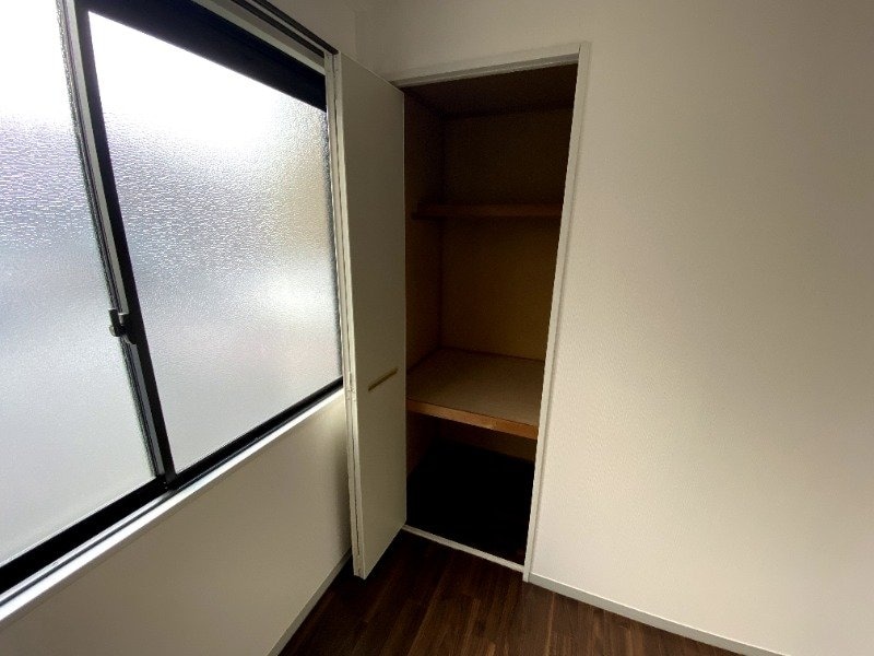  エントピア学南B