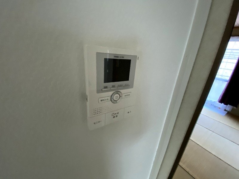  エントピア学南B