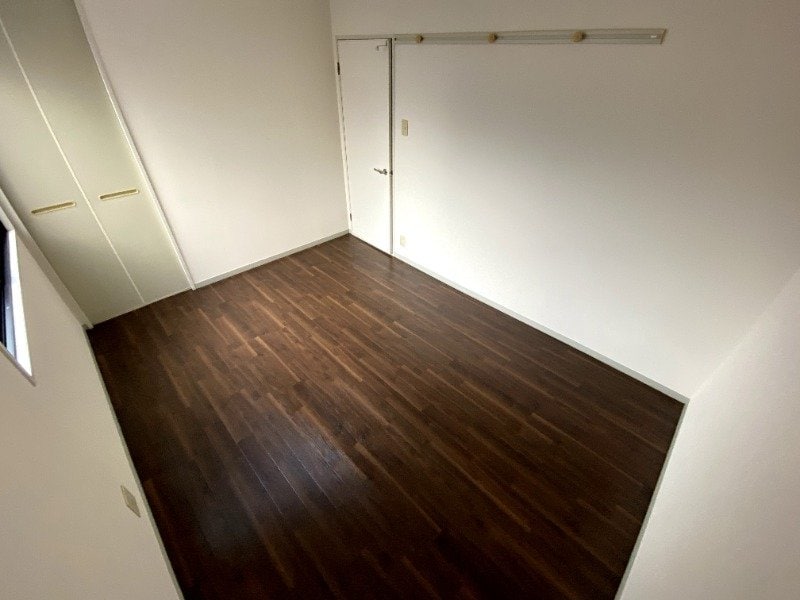  エントピア学南B