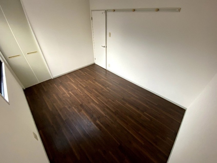  エントピア学南B