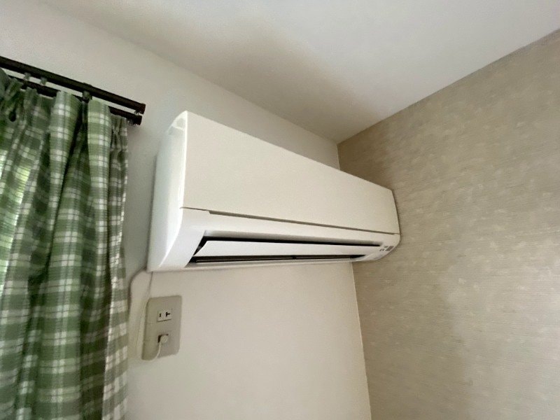  エントピア学南B