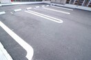  ヴィラ・大砂場Ａ