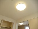 照明器具 リュミエール辰巳