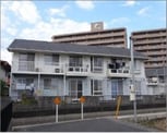 コーポシオン
