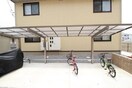  ポルト白石Ｂ棟