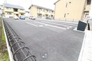  ポルト白石Ｂ棟
