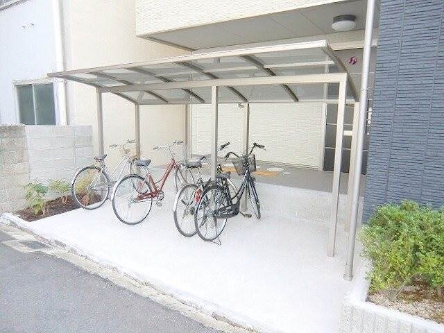  アンシャンテ厚生