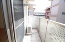  アンシャンテ厚生