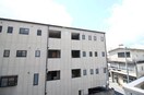  アンシャンテ厚生