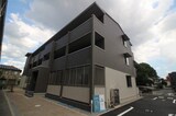 ヴァンベール京山