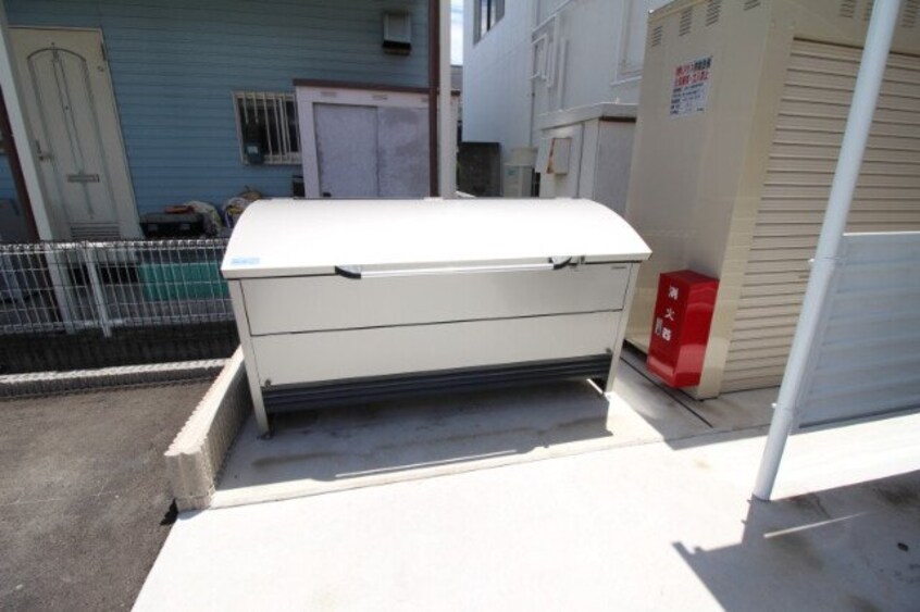  サウスロワール