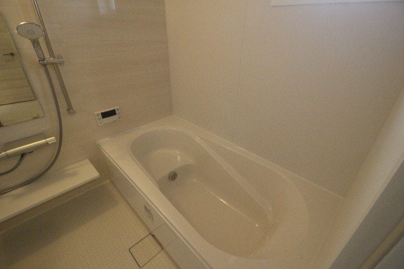  マーメゾン新福