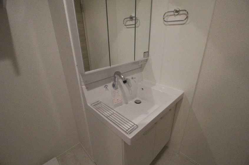  マーメゾン新福