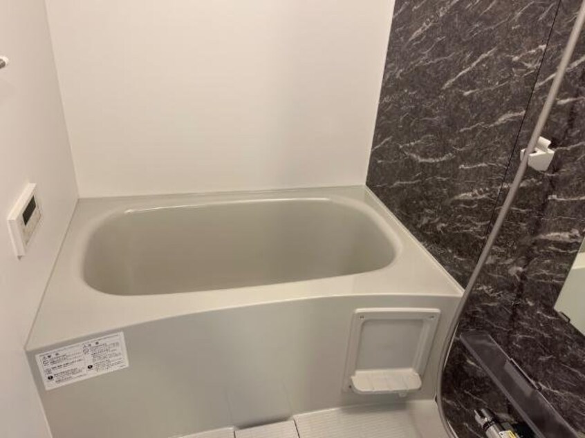 バス（イメージ） フィールドアップ横井