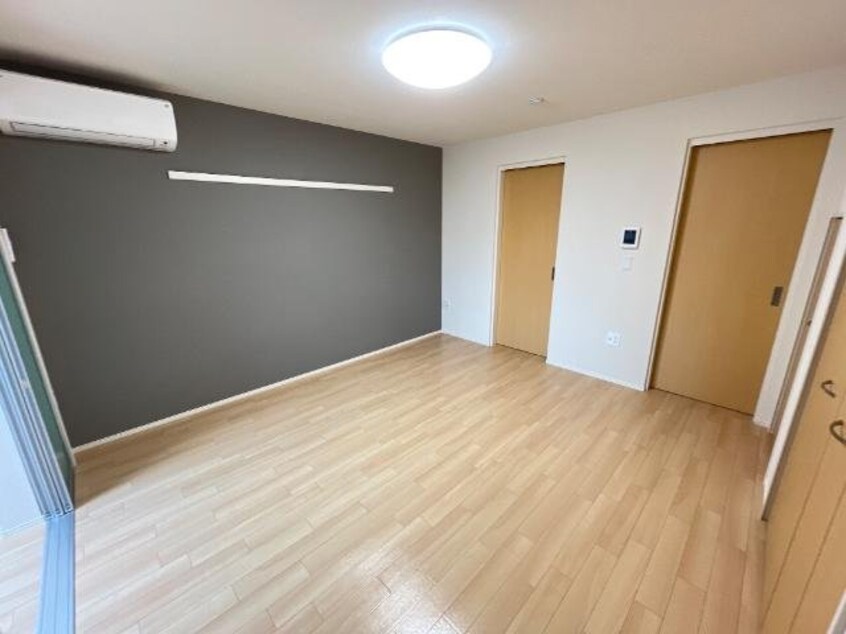 洋室（イメージ） フィールドアップ横井