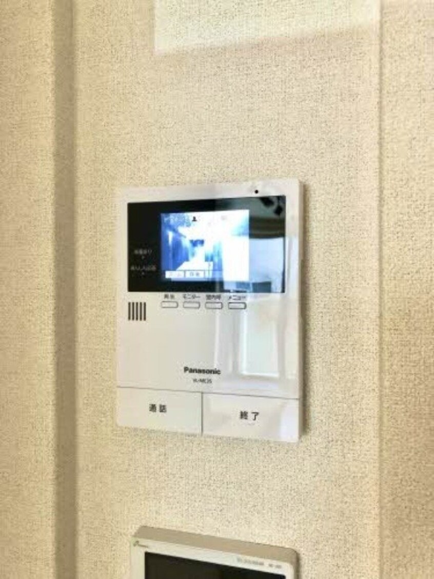  アドバンス