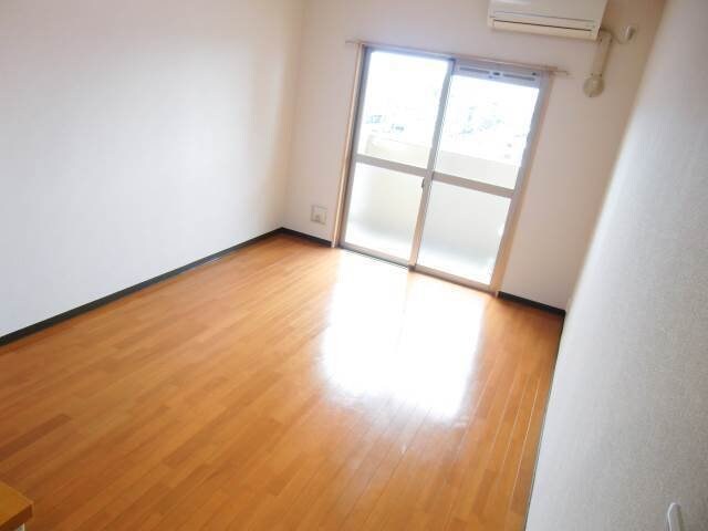  willDo岡山駅西口