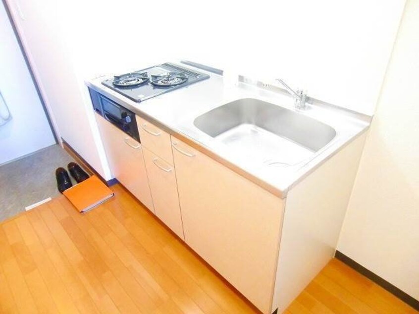  willDo岡山駅西口