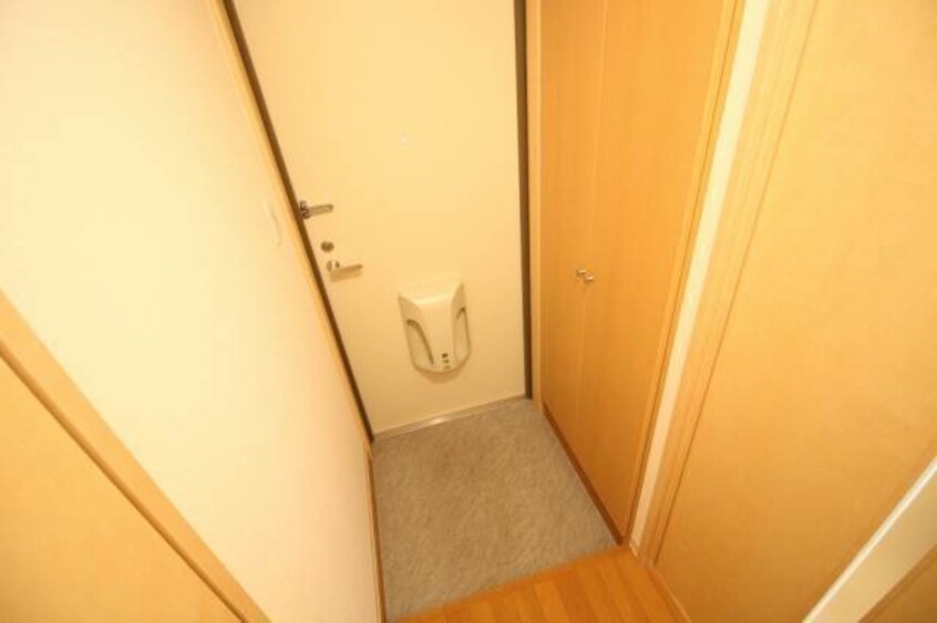  willDo岡山駅西口