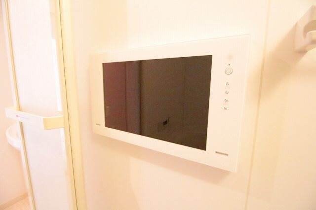  リッチ・クレールマンション