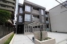  Rian伊福町